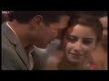 فريحة وامير خلينا اخوات