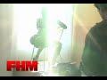 Fhm Vida Guerra Photo Shoot images Fhm Vida Guerra Photo Shoot