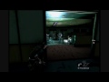 Splinter Cell Conviction [ PEC Challenges EMP/3x Frag/Remote Explosion ] Walkthrough