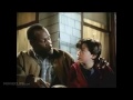 stream Angels In Outfield 1994 Official Danny Glover Angels In Outfield 1994 Official Danny Glover Tony image