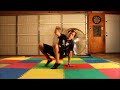 How To Six Step 6 Step Tutorial images How To Six Step 6 Step Tutorial