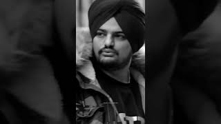 Racks And Rounds Slowed & Reverb Sidhu Moose Wala