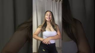 Como Era ? Miincho