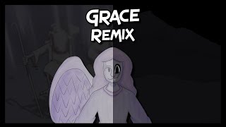 Grace [FNF - Funkdela Catalogue Vol 1] (REMIX)