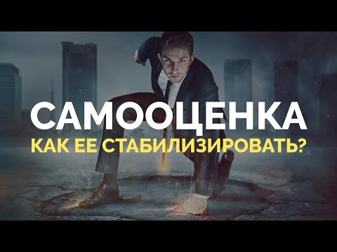 Паническая атака: симптомы и лечение в домашних условиях картинки Паническая атака: симптомы и лечение в домашних условиях картинки