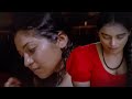 പാന്റീസ് ഒന്ന് താഴ്ത്ത് മോളെ | Ithramathram | 2012 film | Swetha Menon |  Malayalam film