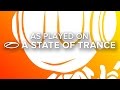 Orjan Nilsen & Jochen Miller - Renegades [A State Of Trance 798]