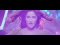 Malang Full Song Dhoom 3