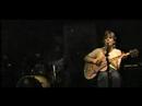 Bob Schneider - Oklahoma