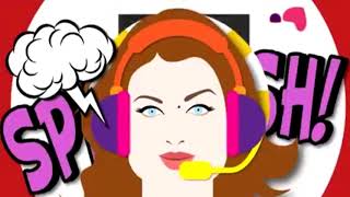 Solid Hits - Only On B4U Music Usa