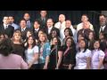 adventistas coros adventistas