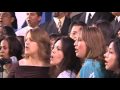 adventistas coros adventistas