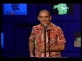 CarlBarronVideos