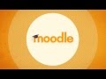 What Moodle?