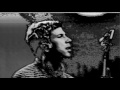 Need A Friend Video preview