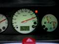 Ford Puma speed 1.7 VCT