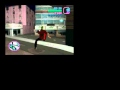 Gta maroc 2012 / Gta salé City / hey linbi3at