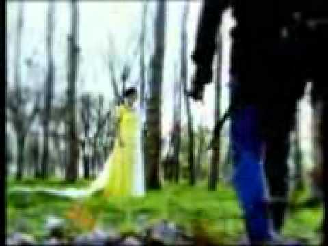Buhe Bariyan Full song! mpeg4