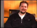 666th Devil Dogs Planetside on Gamespot