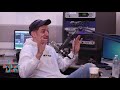 Brilliant Idiots This Is They **FULL Episode**