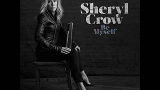 Watch Sheryl Crow Love Will Save The Day video