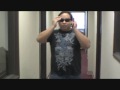 PPC Training - A Day in the Office