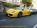 Cannes