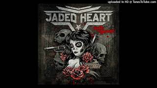 Watch Jaded Heart Seven Gates Of Hell video