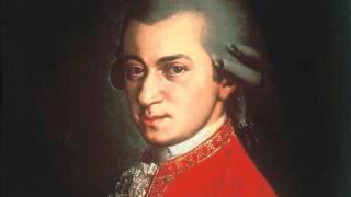 Requiem K626: Kyrie Eleison - Wolfgang Amadeus Mozart