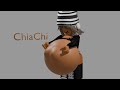 Roblox Vore Test Animation