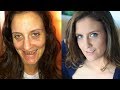 What The Orange Is The New Black Stars Look Like In Real Life What The Orange Is The New Black Stars Look Like In Real Life