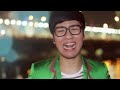Bbg Pacar Pacaran Official images Bbg Pacar Pacaran Official