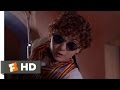Spy Kids (8/10) Movie CLIP - Thumb Thumbs and Fooglies (2001) HD