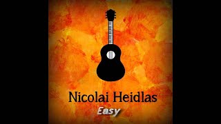 Easy Upbeat Guitar Background Music Easy Upbeat Guitar Background Music
