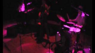 Watch Muddy Waters Big Leg Woman video