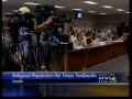 Religion Resolution for Texas Textbooks