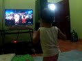 Bayi Lucu Tari Keep Smile Caesar images Bayi Lucu Tari Keep Smile Caesar