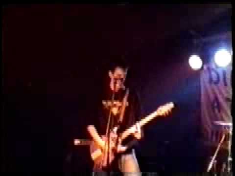 Saddist Video