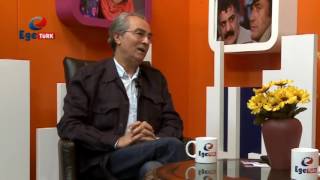 Yeşi̇lçamin Çinarlari 20.Bölüm Konuk Aytaç Arman
