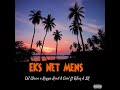 Net Mens - DJ Waan x Kappa Kind x Earl ft RJay & LK