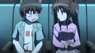 Bludgeoning Angel Dokuro Chan Episode 1-8 English Dub