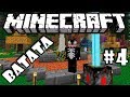 Batata Falante =O - A ERA DO FUTURO #4