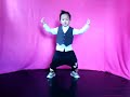 Watch: Psy Gentleman Dance By Yrs Old Kid Nhikzy Vheench Calma ) Psy Gentleman Dance By Yrs Old Kid Nhikzy Vheench Calma )