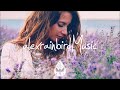 Indie/Indie-Folk Compilation - Spring 2019 (1½-Hour Playlist)