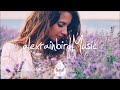 Indie/Indie-Folk Compilation - Spring 2019 (1½-Hour Playlist)
