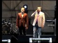 Video День Нікополя-2011