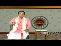 Meegada Ramalinga Swamy Explains Allasani Peddana Poem over Environment | Adivaram Telugu Varam Meegada Ramalinga Swamy Explains Allasani Peddana Poem over Environment | Adivaram Telugu Varam