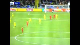 wp1CWc3y-LU Video Image