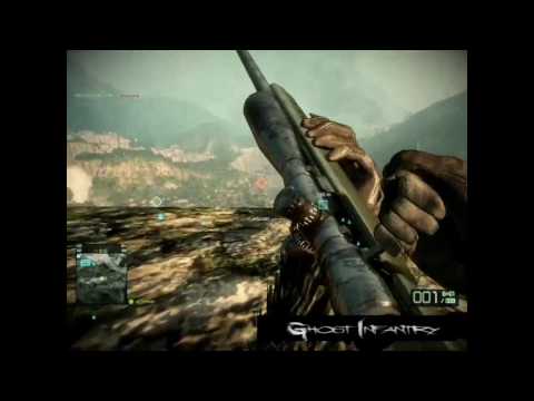 Laguna Presa sniper spot Black Ops Sniper Emblems. Laguna Presa sniper spot