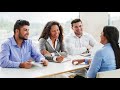 Job Search: The Only Thing You Need To Be Doing 2019